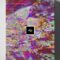 WavSupply – Pharaoh Vice – Mercy (MIDI Kit)