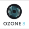 iZotope Ozone Advanced v8.02a (MacOS)