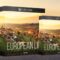 Boom Library European Life 3D Surround / Stereo WAV