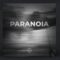 AngelicVibes Paranoia Sample Pack WAV MIDI