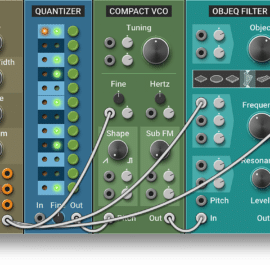 Applied Acoustics Systems Plugins Bundle 2021.5 [WIN]