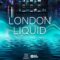 Black Octopus Sound Dawdio: London Liquid WAV MIDI