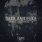 Code Sounds Dark Ambience WAV