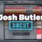 FaderPro Josh Butler UNCUT TUTORiAL