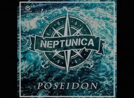 FaderPro Neptunica Deconstructs Poseidon TUTORiAL