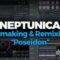 FaderPro Neptunica Remaking and Remixing Poseidon TUTORiAL