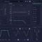 Hexachords Orb Synth v1.0.4 [WIN+MAC]