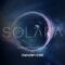 Hidden Path Audio Solara For SPECTRASONICS OMNISPHERE 2