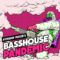 Hy2rogen Bass House Pandemic MULTi-FORMAT