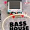 Killer Tone Bass House Essentials WAV MIDI FXP