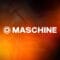 Native Instruments Maschine 2 v2.14.2 (MAC OS X)