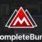 MeldaProduction MCompleteBundle v14.16 (Mac OS X)