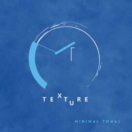 Minimal Tonal TEXTURE KONTAKT