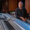 MixWithTheMasters Larry Klein Production Theory #1