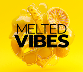 Native Instruments MELTED VIBES Full Version [WIN+MAC]