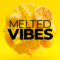 Native Instruments MELTED VIBES Full Version [WIN+MAC]