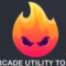 Output Arcade Utility Tool v1.0 [WIN+MAC]