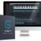 Plugin Boutique Scaler 2 v2.4.0+ (Mac OS X)