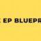 Recording Revolution – The EP Blueprint