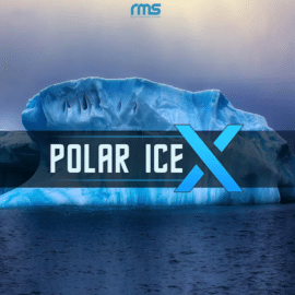 Rocky Mountain Sounds Polar Ice X for Omnisphere 2 – Unify Enhanced