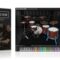 Room Sound Blasting Room Signature Series Drums v1.1 KONTAKT