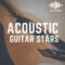 Seven Sounds Acoustic Guitars Star WAV