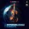 Soundiron Hyperion Strings Elements v1.0.0 rollerball’s Lite Version KONTAKT