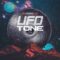 Soundiron UFO Tone KONTAKT