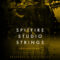 Spitfire Audio Spitfire Studio Strings Professional KONTAKT