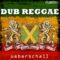 Ueberschall Dub Reggae ELASTIK