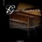 realsamples German Harpsichord 1738 MULTiFORMAT