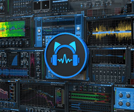 Blue Cat’s All Plug-Ins Pack 2021.6 [WIN]