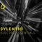 Freshly Squeezed Samples Sylenth 1 Electro Essentials Vol. 2