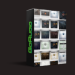 Heavyocity KONTAKT LIBRARY BUNDLE