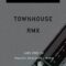 INHALT – Townhouse RMX // AMS RMX 16 IR Library