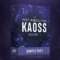 JST Kaoss Volume I – Post Production Sample Pack Download