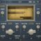 Klanghelm DC8C advanced compressor v3.3.2 [WIN+MAC]