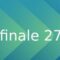 MakeMusic Finale v27.0.0.710 [WIN]