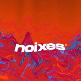 NOIXES Drum Kit vol.1 WAV MiDi FL STUDiO