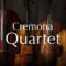 Native Instruments Cremona Quartet v21.06.21 KONTAKT