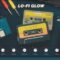 Native Instruments – Lo-Fi Glow KONTAKT