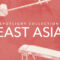 Native Instruments Spotlight Collection East Asia KONTAKT