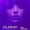 Splice Aloma Steele’s Vocal Sample Pack WAV