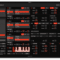 TAQS.IM SOLO Hybrid Synthesizer v1.1.4 [WIN]