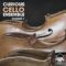 Vanilla Groove Studios Curious Cello Ensemble Vol 1 WAV