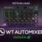 Wavemark WT Automixer v2.0.9 [WIN]