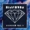 WonderSound Diamonds Electro NYC 1 WAV