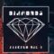 WonderSound Diamonds Electro NYC 3 WAV