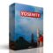 YOSEMITE PREMIUM SAMPLE + MIDI PACK