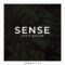 Zenhiser Sense Deep House WAV